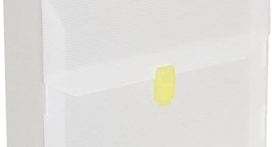 Miglior valigette in plastica polionda