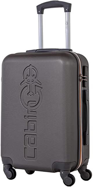 Miglior valigia 50x40x20