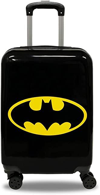 Miglior valigia batman