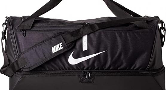 Miglior valigia nike