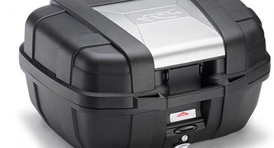 Miglior valigie multistrada