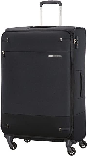 Miglior valigie samsonite