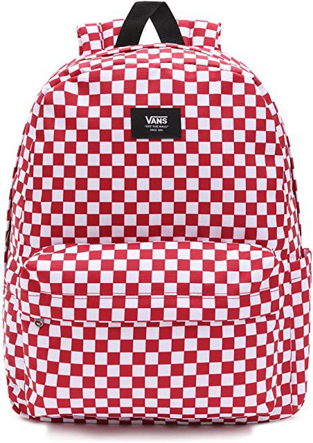 Miglior vans zaino a scacchi