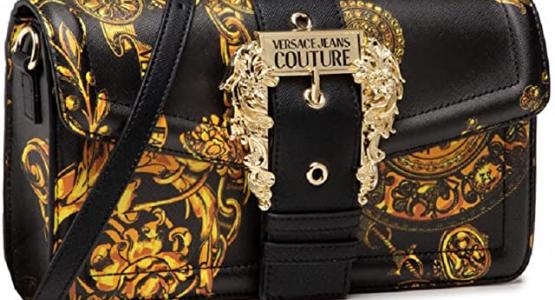 Miglior versace borse