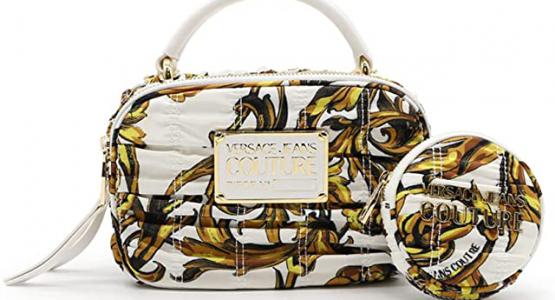 Miglior versace mini bag