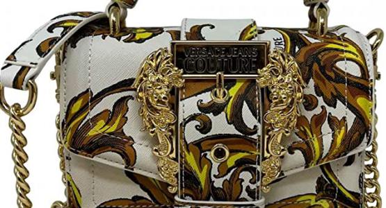 Miglior versace tracolla