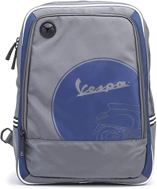 Miglior vespa borsello uomo