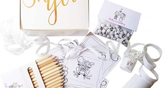 Miglior wedding bag uomo