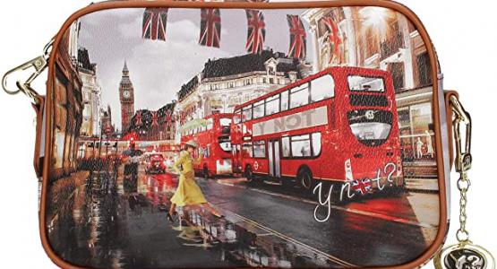 Miglior y not borse londra