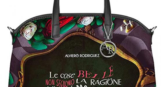Miglior ysl borse