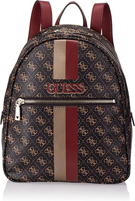 Miglior zainetti eleganti guess