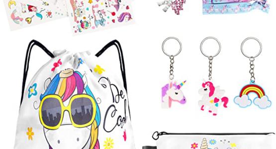 Miglior zainetti per bambini piccoli