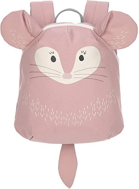 Miglior zainetto bimba