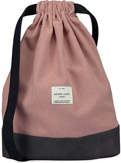 Miglior zainetto borsa