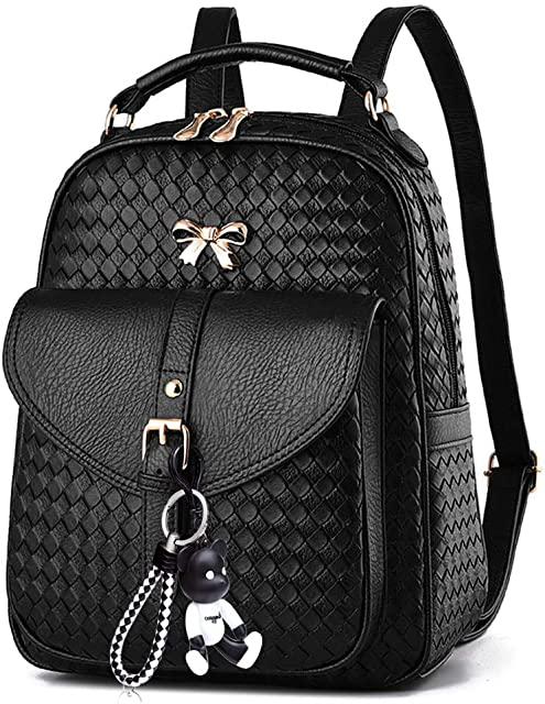 Miglior zainetto chanel