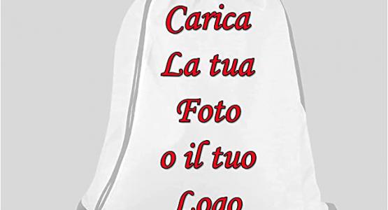 Miglior zainetto con corde