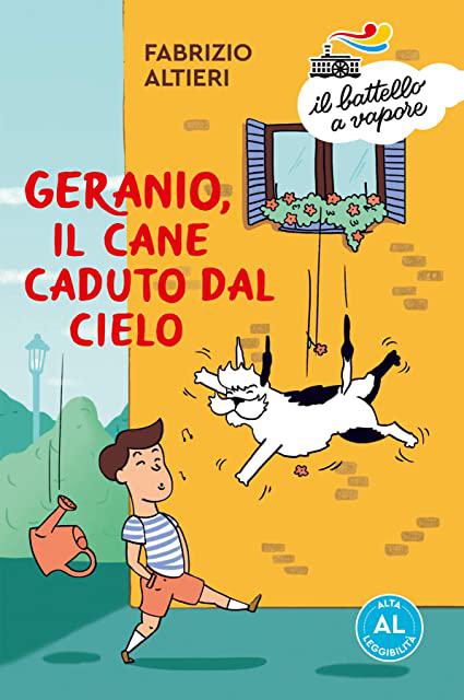 Miglior zainetto einaudi