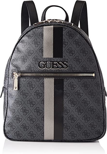Miglior zainetto gucci donna