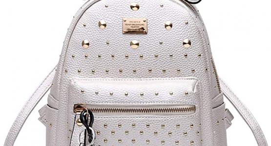 Miglior zainetto guess kids