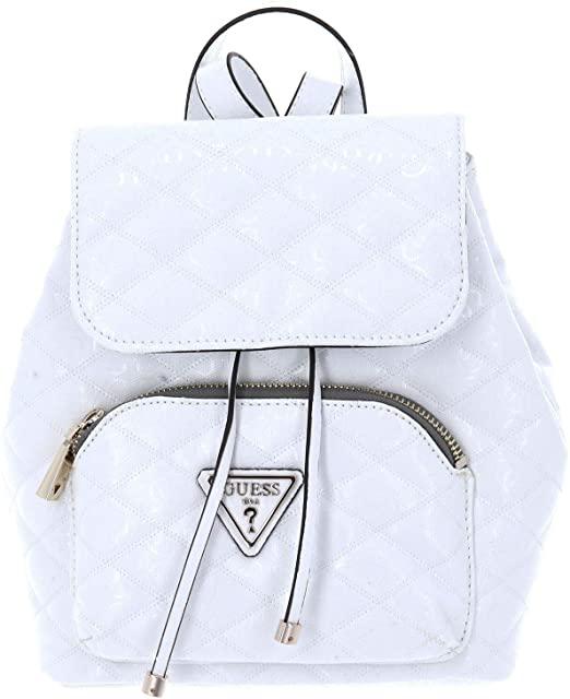 Miglior zainetto guess