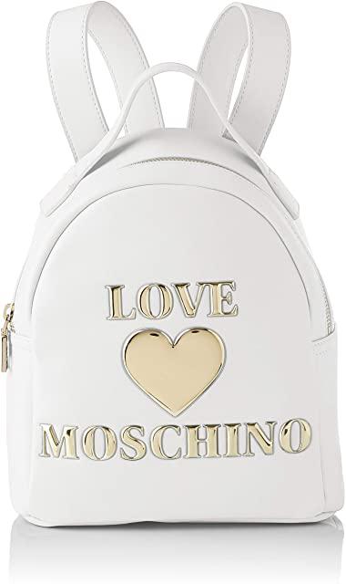 Miglior zainetto love to love