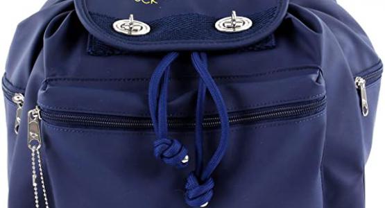 Miglior zainetto mandarina duck anni 90