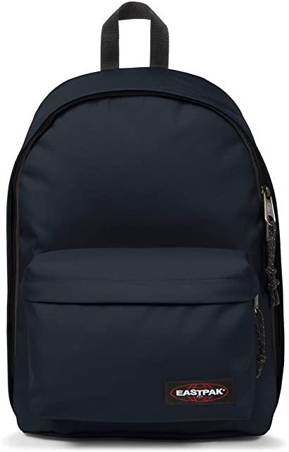 Miglior zainetto navy