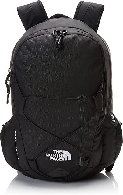 Miglior zainetto north face