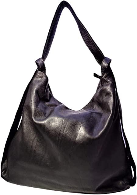 Miglior zainetto o bag