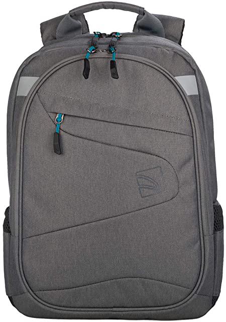 Miglior zainetto porta pc piquadro