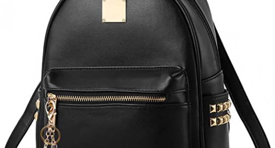 Miglior zainetto ragazza