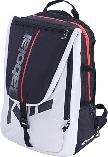 Miglior zainetto tennis babolat