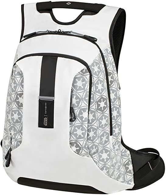 Miglior zaini bambini samsonite