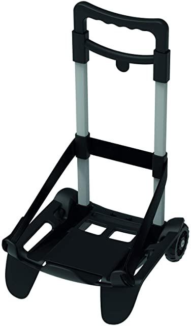 Miglior zaini della seven a trolley