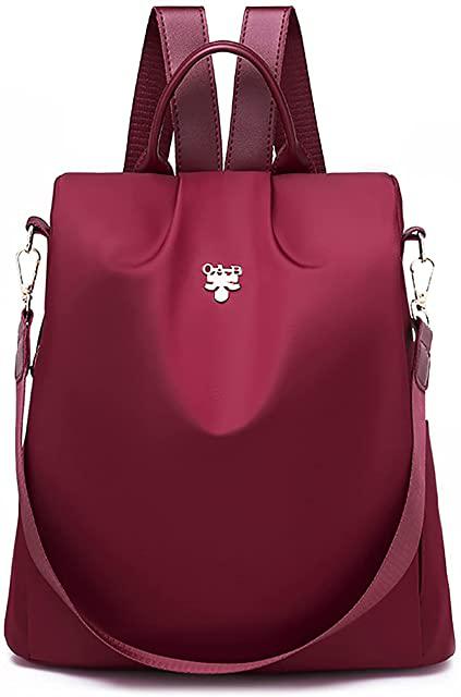 Miglior zaini di marca donna