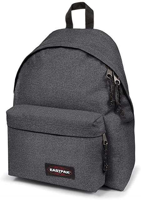Miglior zaini eastpak ragazza