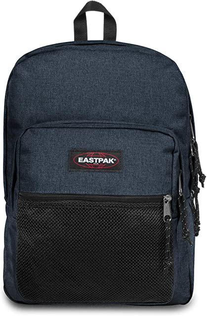Miglior zaini eastpak scuola media