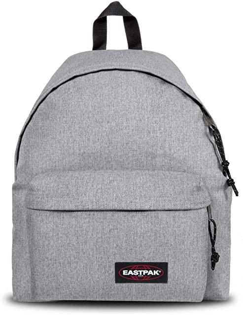Miglior zaini eastpak tinta unita