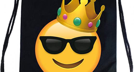 Miglior zaini king sport