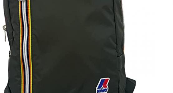 Miglior zaini kway