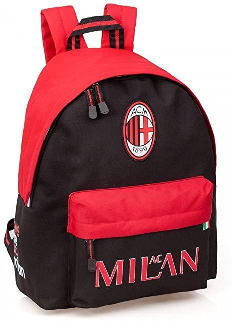 Miglior zaini milan