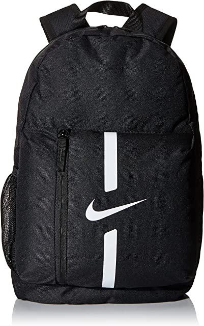 Miglior zaini nike scuola femminili