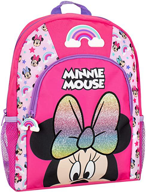 Miglior zaini per bambini