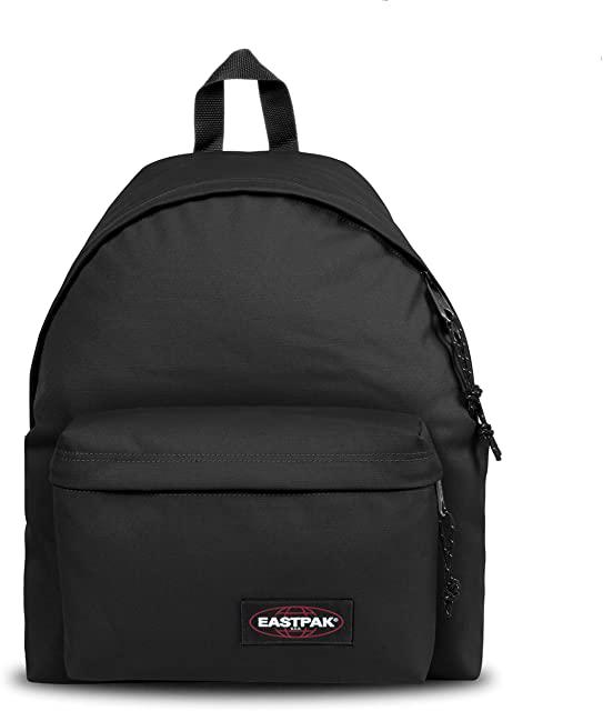 Miglior zaini scuola eastpak