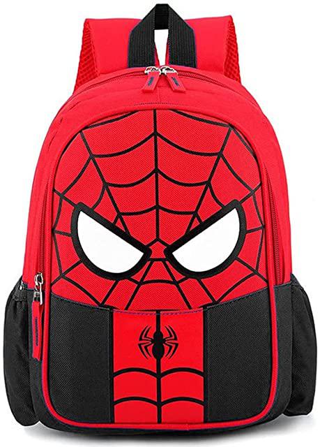 Miglior zaini scuola ergonomici per bambini