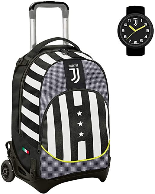 Miglior zaini seven trolley in offerta
