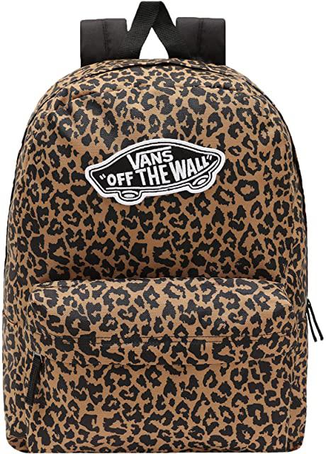 Miglior zaini vans scuola femminili