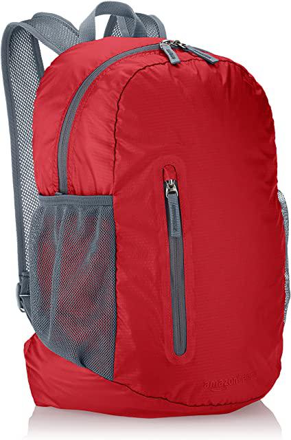 Miglior zaino 30l