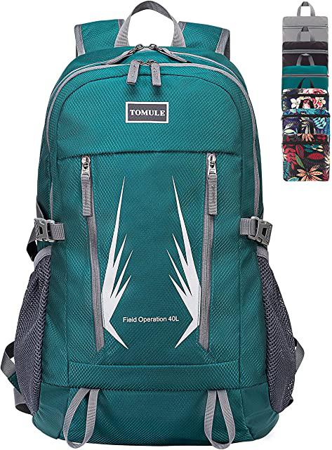 Miglior zaino 40l