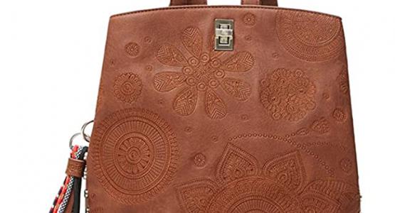 Miglior zaino a borsa